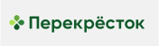 Перекресток
