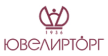 Ювелиторг