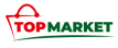Топмаркет
